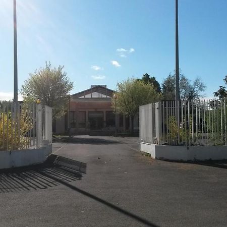 Inter-Hotel La Closerie Beaune Beaune  Kültér fotó