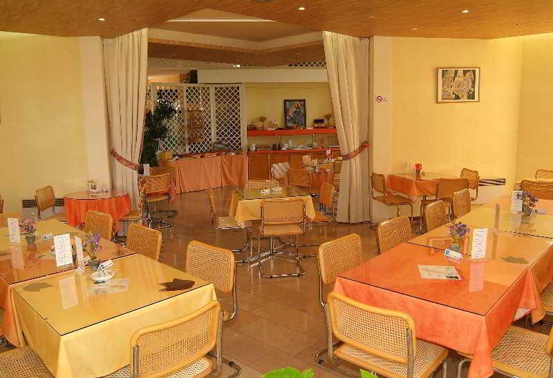 Inter-Hotel La Closerie Beaune Beaune  Kültér fotó