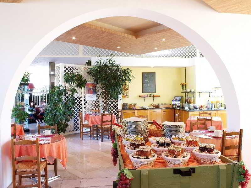 Inter-Hotel La Closerie Beaune Beaune  Kültér fotó