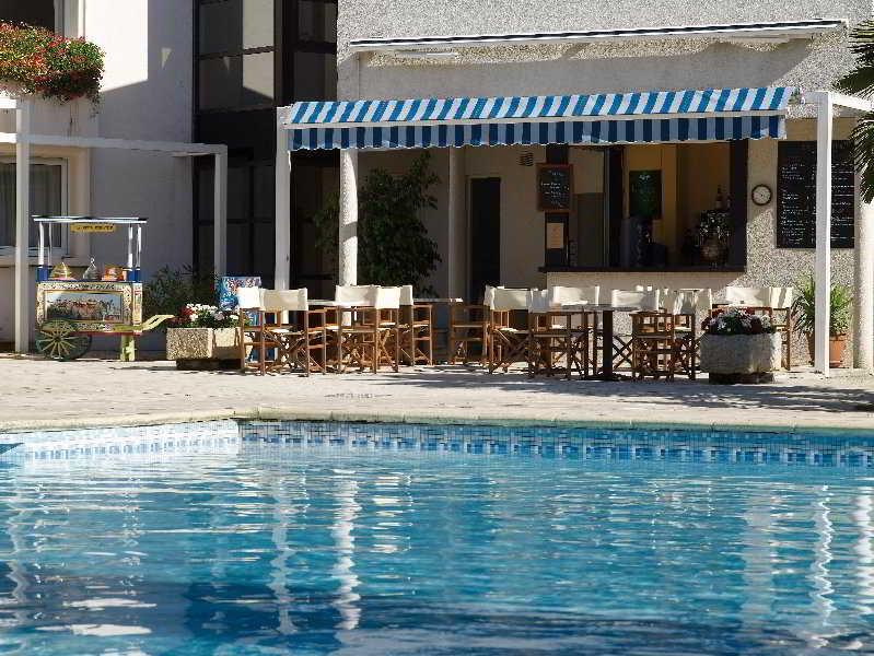 Inter-Hotel La Closerie Beaune Beaune  Kültér fotó